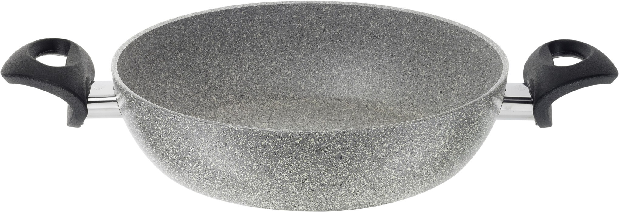 Ballarini Ferrara Nízký kastrol, 28 cm 1000955