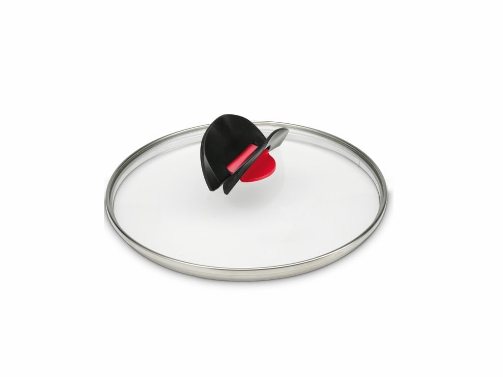 Ballarini Skleněná poklice na pánev 24 cm 1001583