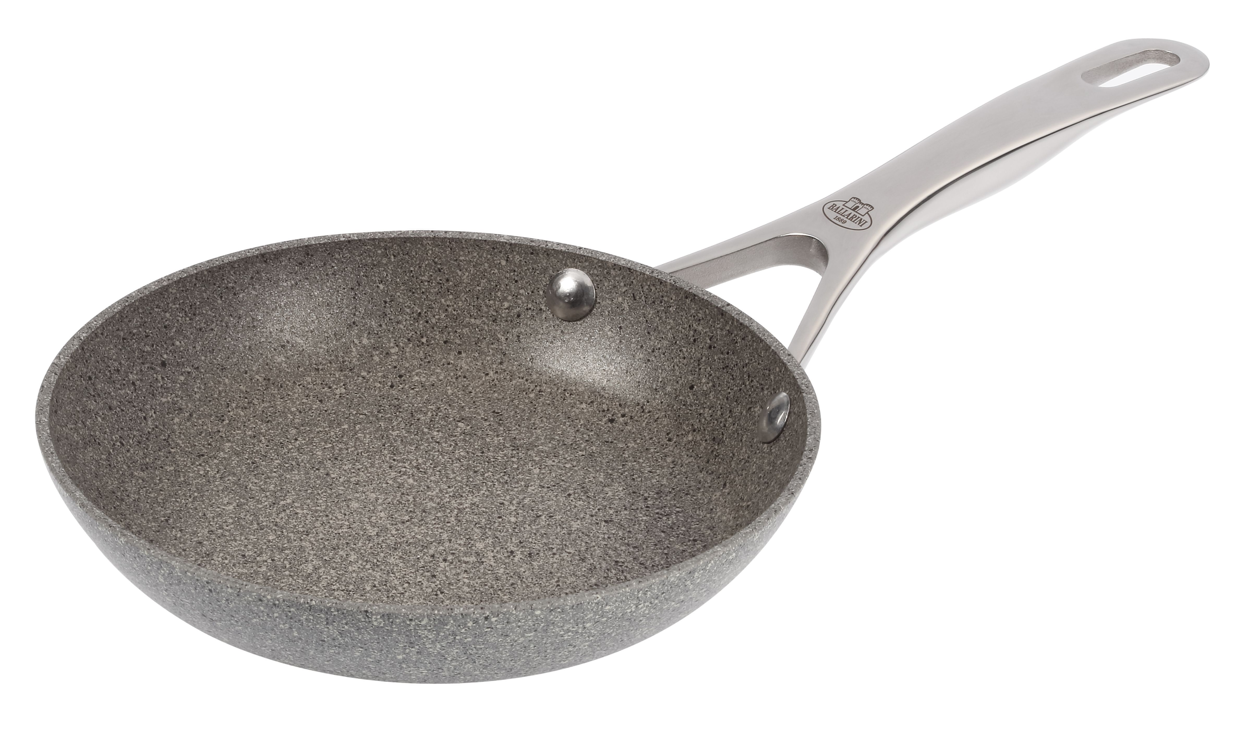Ballarini Torino Nepřilnavá pánev, 26 cm 1001117