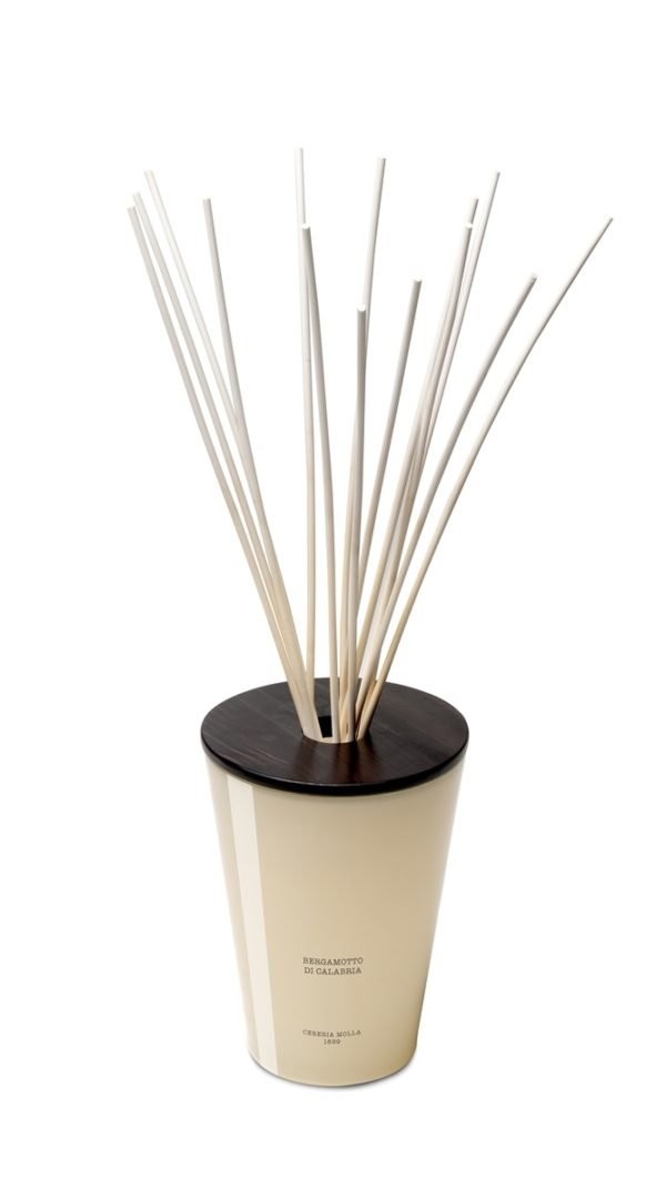 Cereria Mollá Aroma difuzér XXL Tuberose & Jasmine, 3000 ml 7703