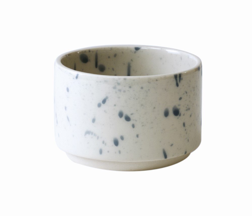 Jars Studio Tumbler L / pohárek na kávu, 150 ml, kaňka 964339