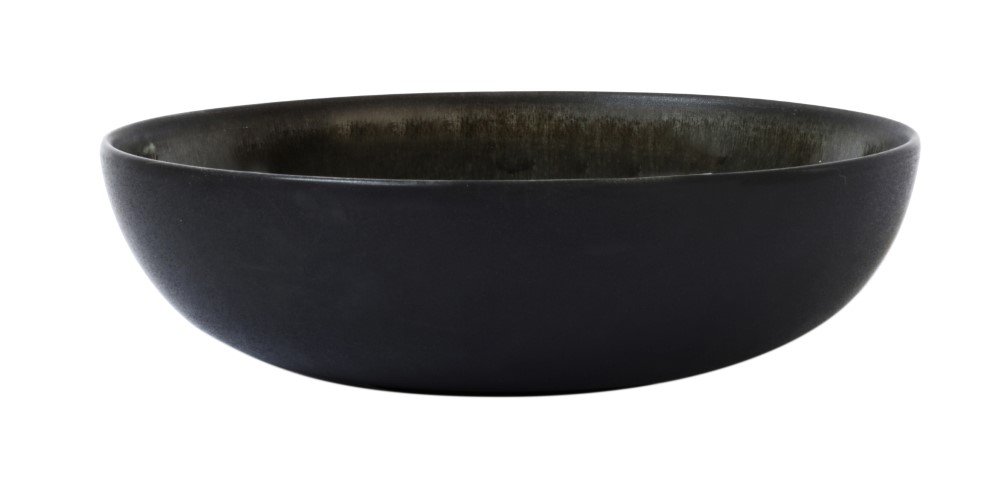 Jars Tourron centrální talíř, 33 cm, Samoa 960896