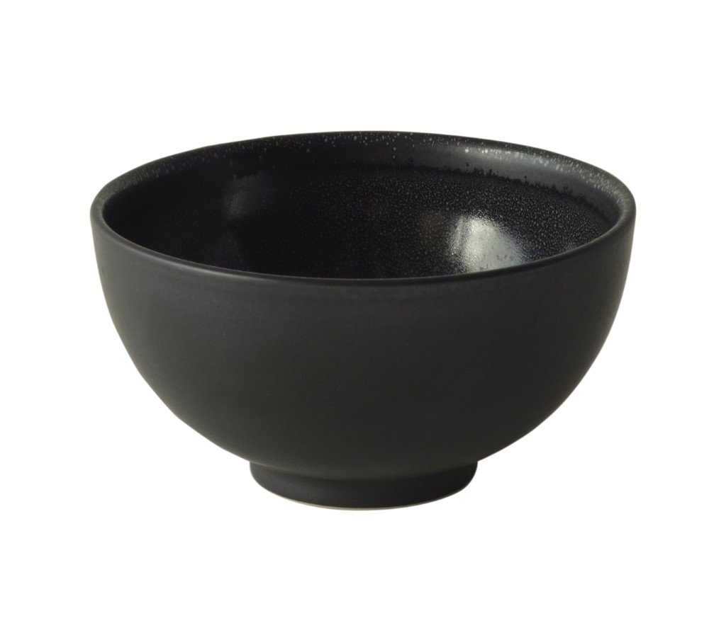 Jars Tourron miska 14 cm, černá 961890