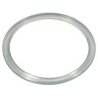 KitchenAid Náhradní těsnění pro mixér 5KSB555/5KSB5553 W10686132