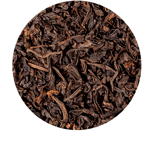 Kusmi Tea Kusmi Tea Organic Bouquet of Flowers N°108 sypaný čaj 1kg 21671A1010