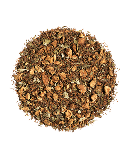 Kusmi Tea Kusmi Tea Organic Feel Zen 25 sáčků ind.bal. 50g 21677A1060