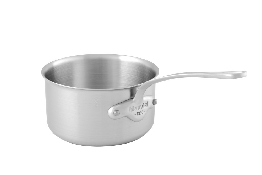 Mauviel M’Urban 3 Rendlík Ø 18 cm 501018