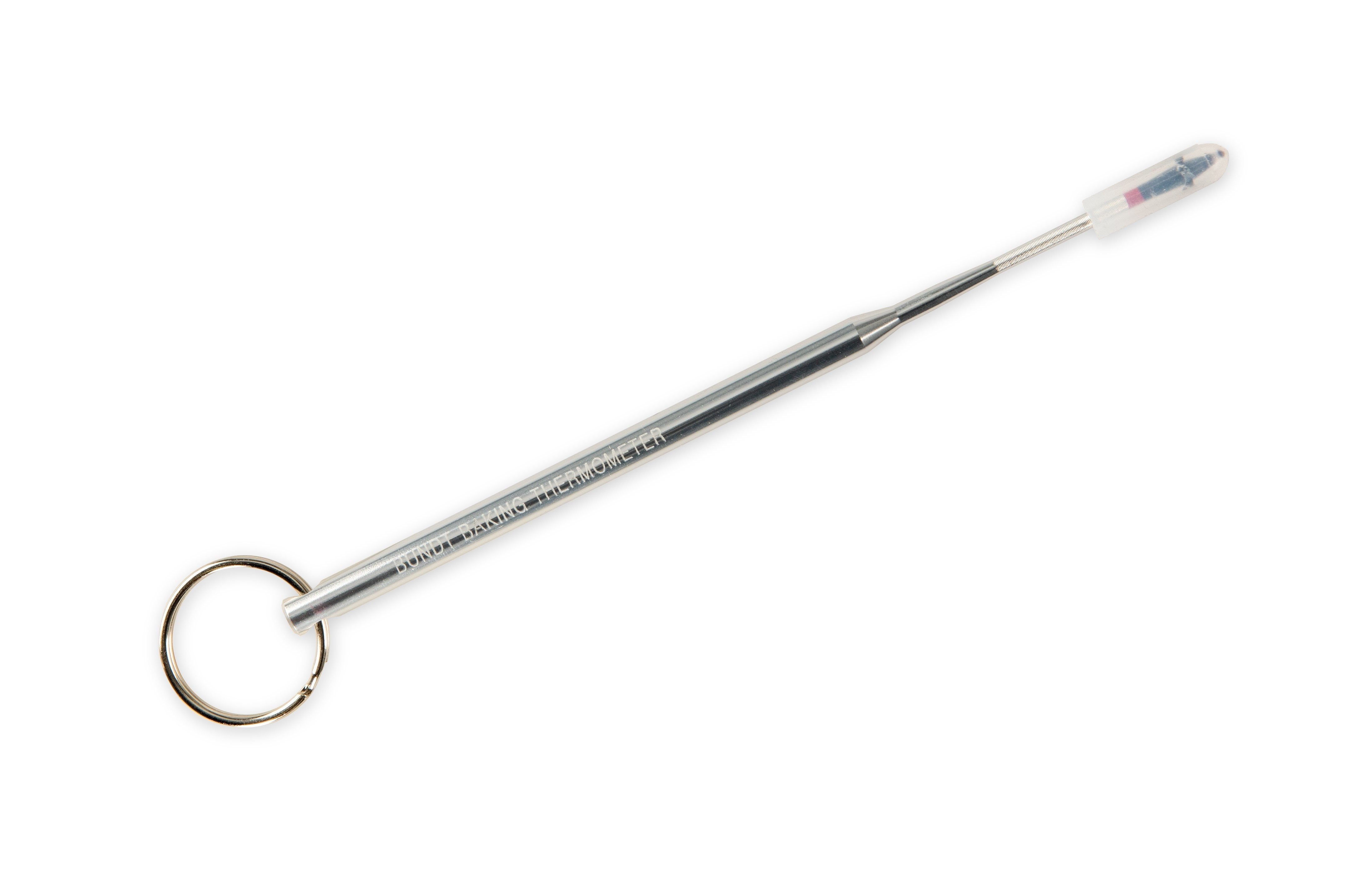 Nordic Ware Kuchyňský teploměr 2500