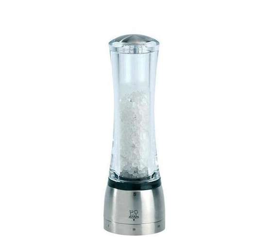 Peugeot Mlýnek na sůl Daman, 21 cm 25458