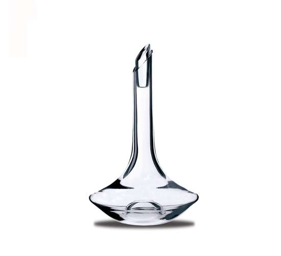 Peugeot Ibis skleněná karafa s uzávěrem, 27 cm, 0,75 l 230197