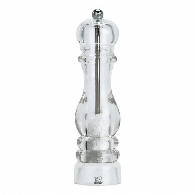 Peugeot Nancy mlýnek na sůl, 22 cm 900822/SME