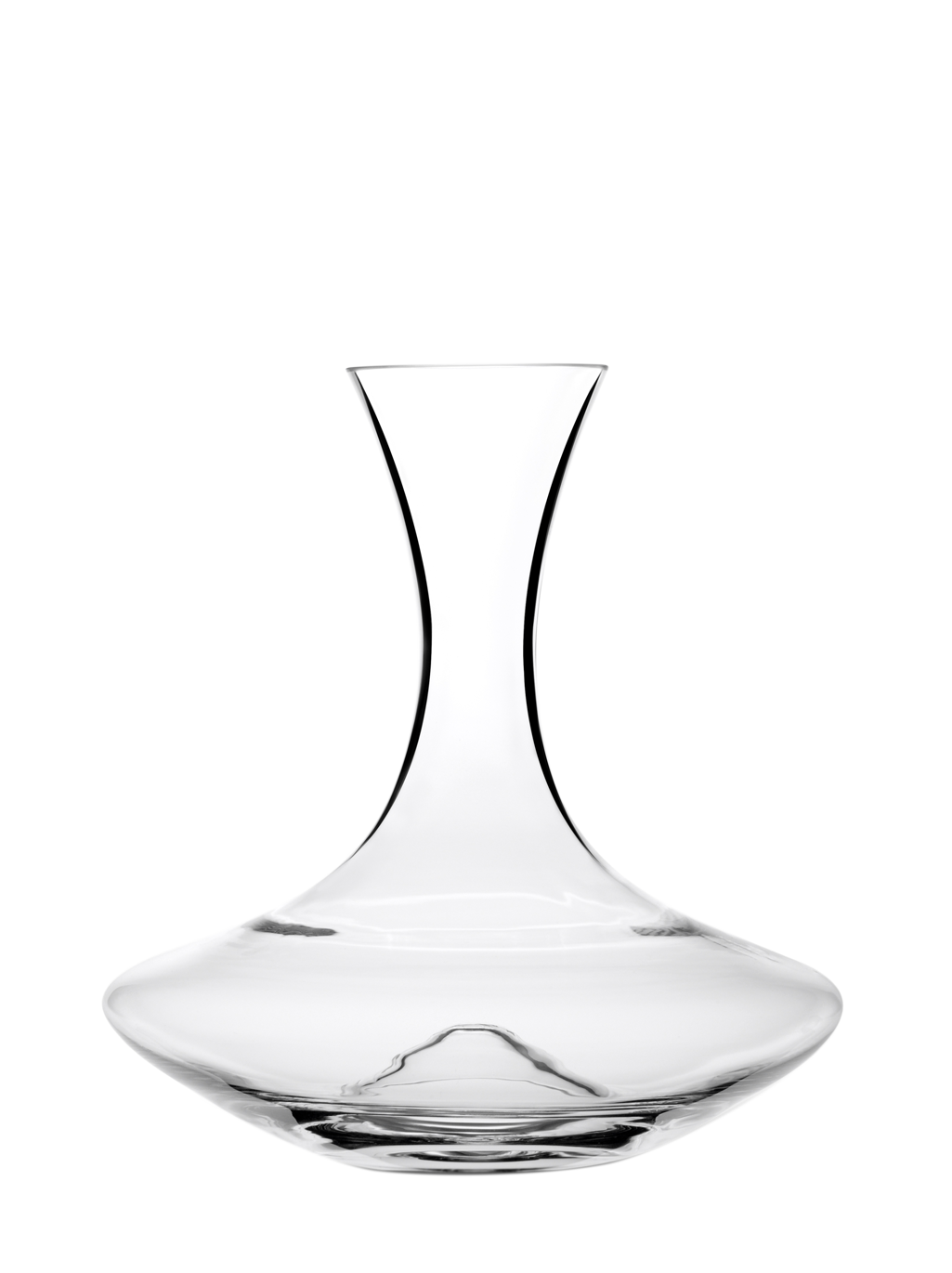 Peugeot Paris Bouquet karafa, 0,75 l / 31 cm 230302