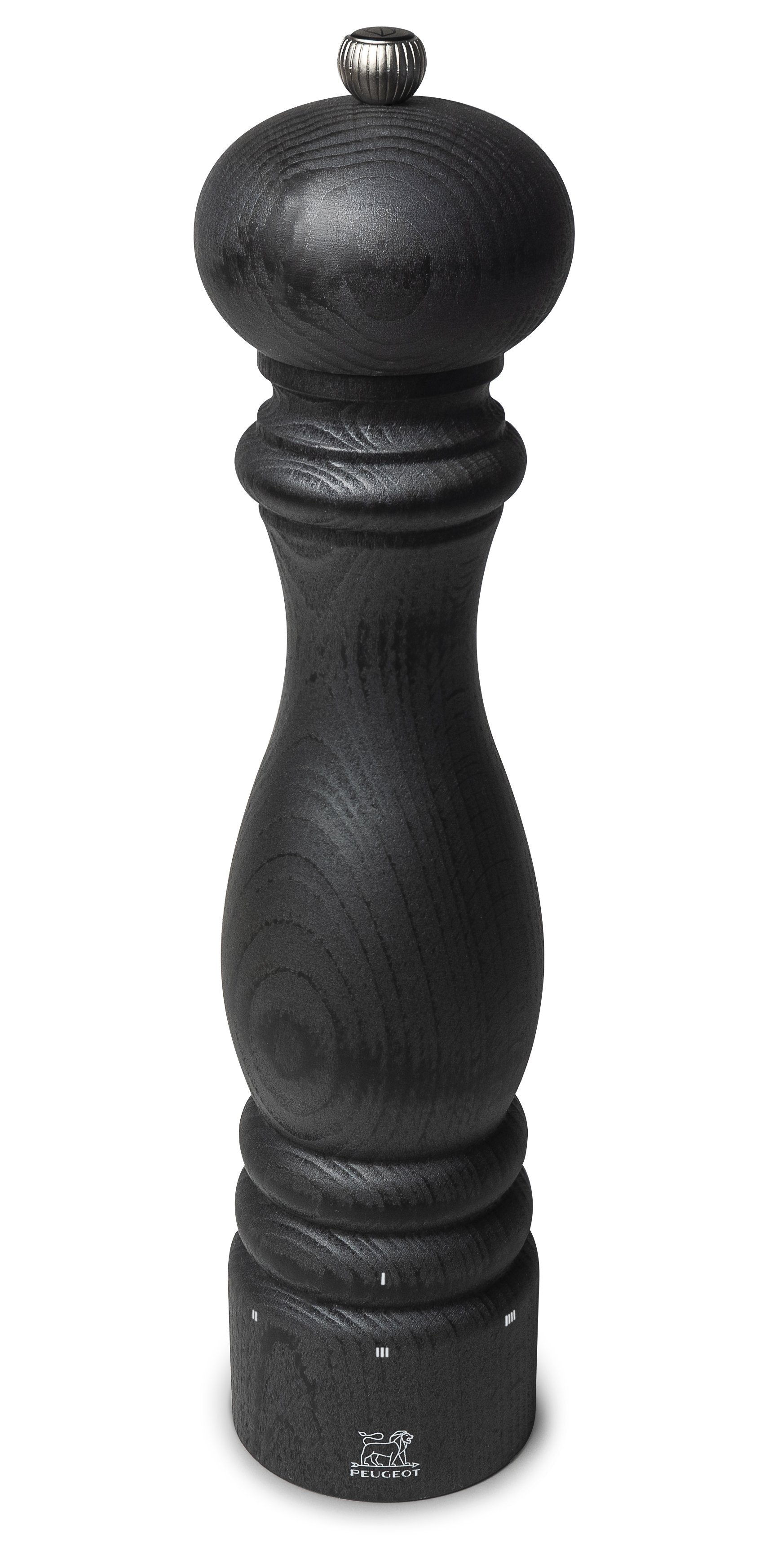 Peugeot Mlýnek na sůl Paris, u´Select, grafitový, 30 cm 39455