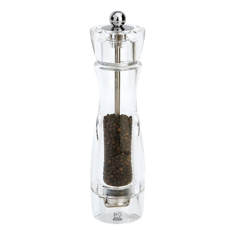 Peugeot Vittel mlýnek na pepř, 22 cm 18245