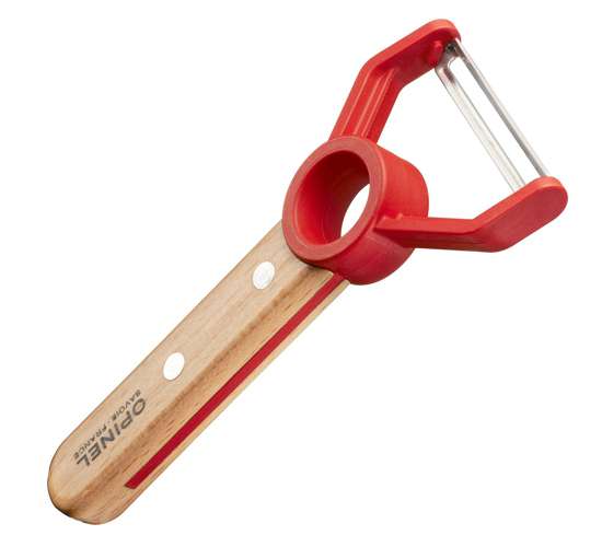 Opinel Dětská škrabka 001745