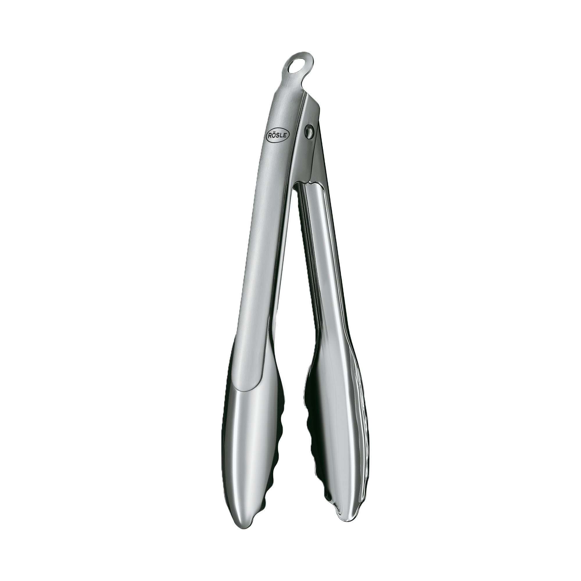 Rösle Kuchyňské kleště, nerezové, 23 cm 12915