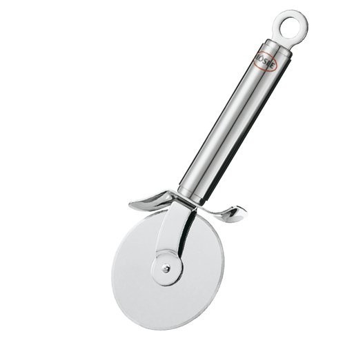 Rösle Rádélko na pizzu 12718