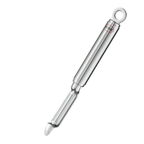 Rösle Škrabka na rajská jablíčka / kiwi 12739