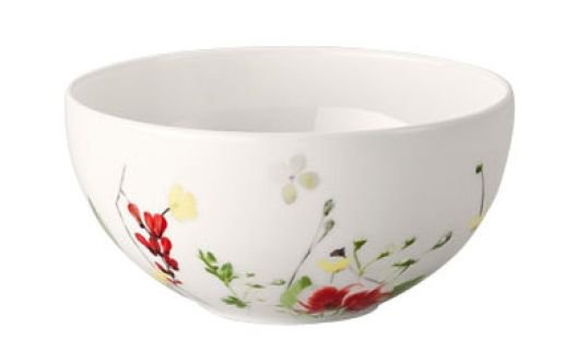 Rosenthal Miska Brillance Fleurs Sauvages, 10 cm 10530-405101-10565