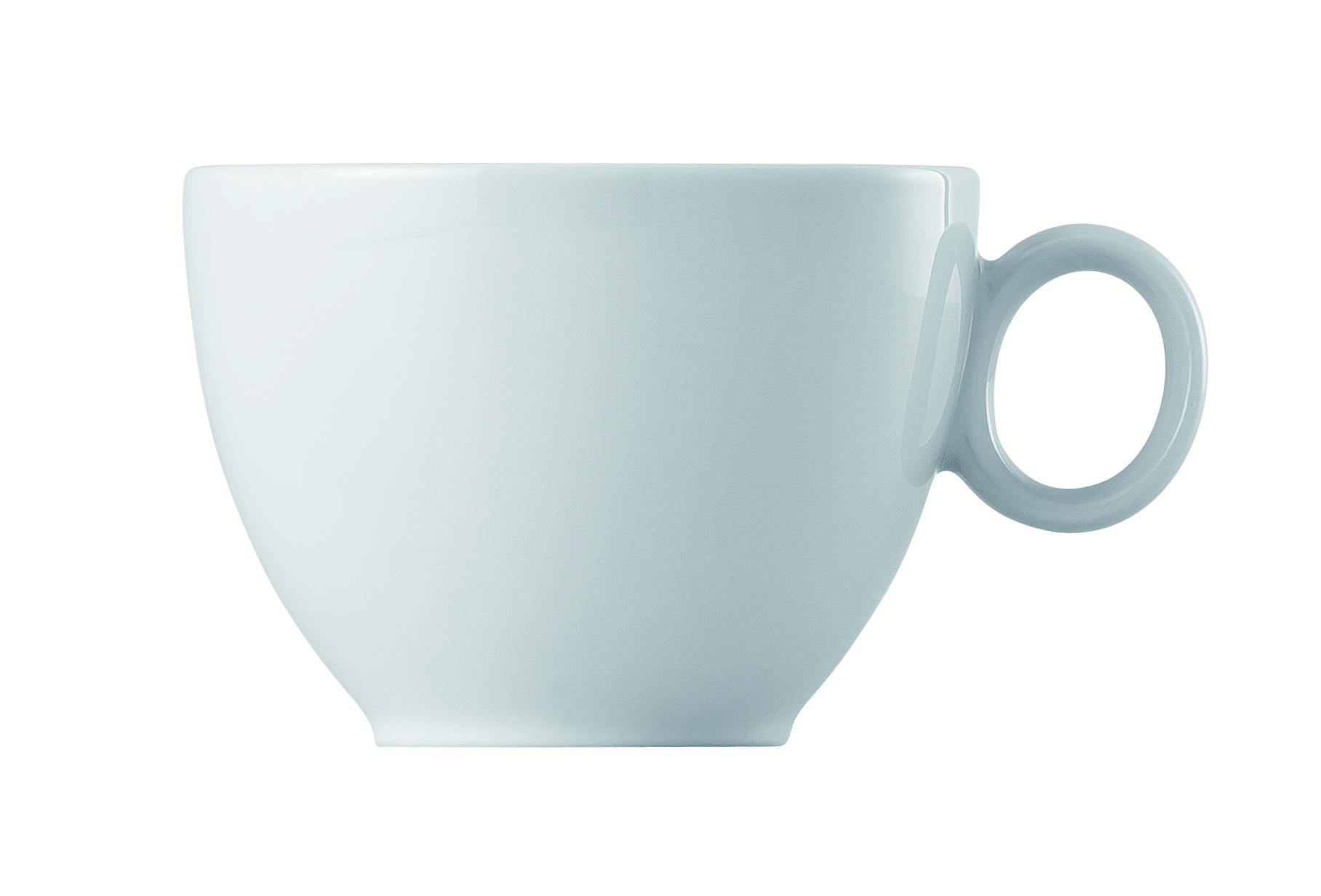 Rosenthal Šálek na Espresso šálek Thomas Loft, 0,08 l 11900-800001-14717