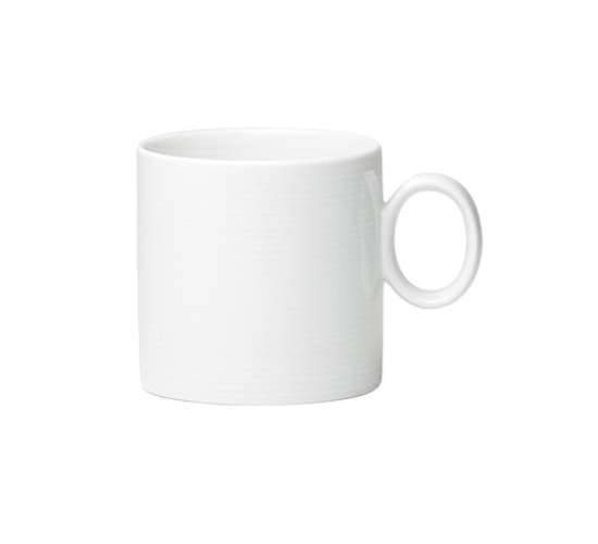 Rosenthal Hrnek s uchem Thomas Loft, 0,33 l 11900-800001-15503