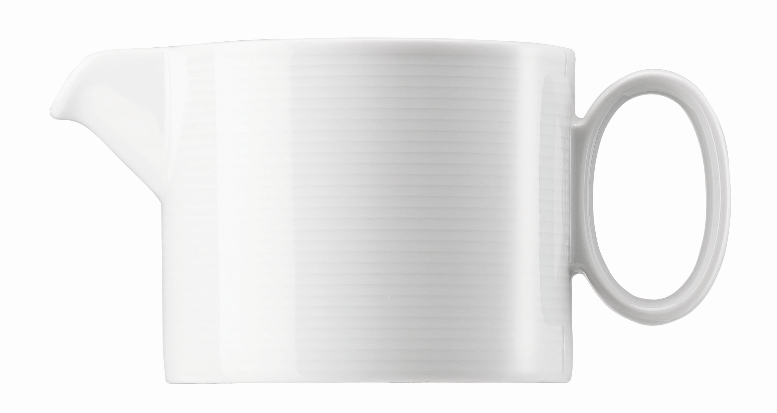 Rosenthal Thomas Loft Omáčník, 0,30 l 11900-800001-11610