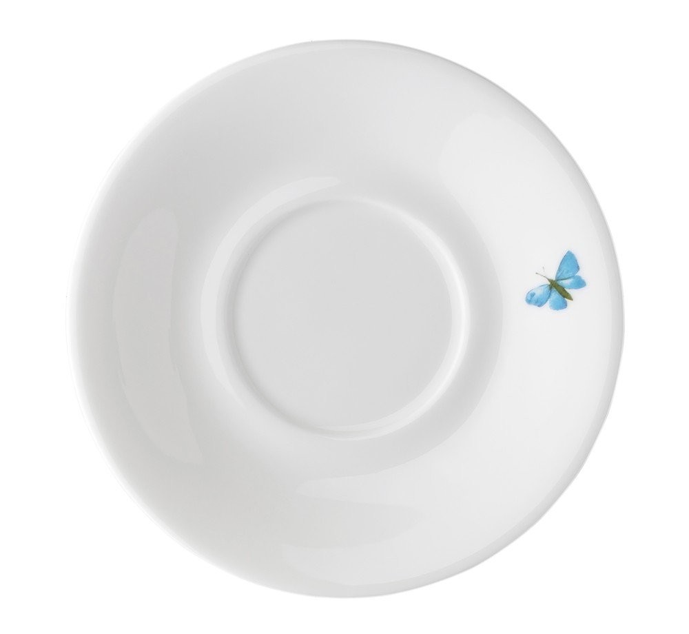 Rosenthal Podšálek Nora Spring Vibes, Ø 16 cm 02048-726041-14771