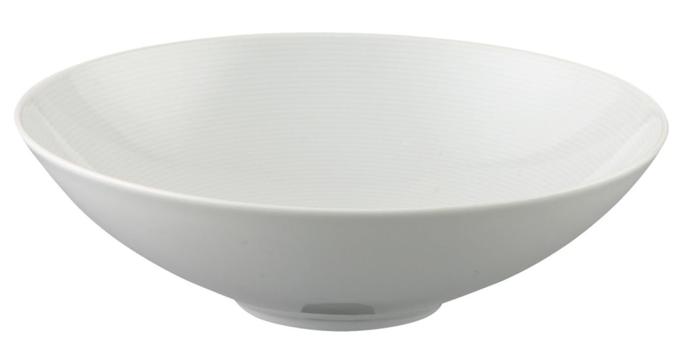 Rosenthal Thomas Loft Miska, 21 cm 11400-800001-25821