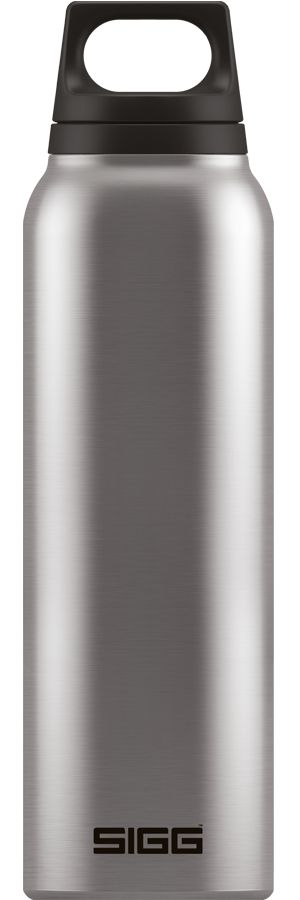 Sigg Termoska Hot & Cold Classic, 0,5 l, nerez 8516.00
