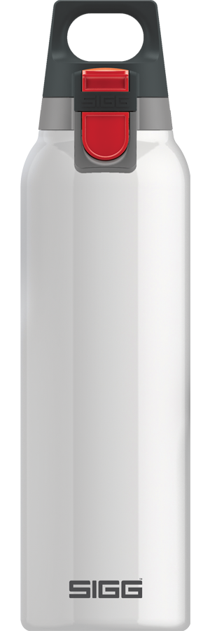 Sigg Termoska Hot & Cold ONE, 0,5 l 8540.10