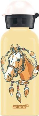 Sigg Lahev Horse 0,4 l 8731.00