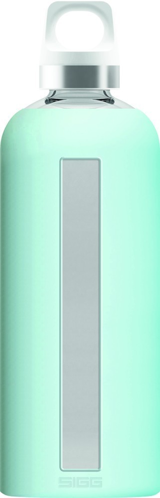 Sigg Lahev Star 0,85 l tyrkysová 8649.80