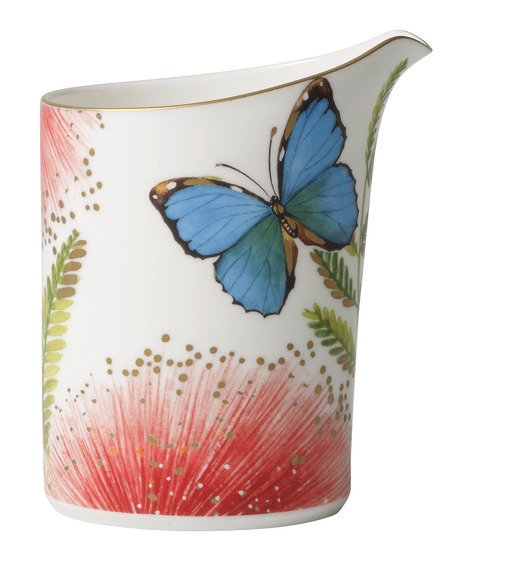 Villeroy & Boch Amazonia konvička na mléko, 0,22 l 10-3514-0780