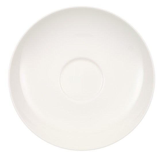Villeroy & Boch Anmut čajový podšálek, Ø 15 cm 10-4545-1280