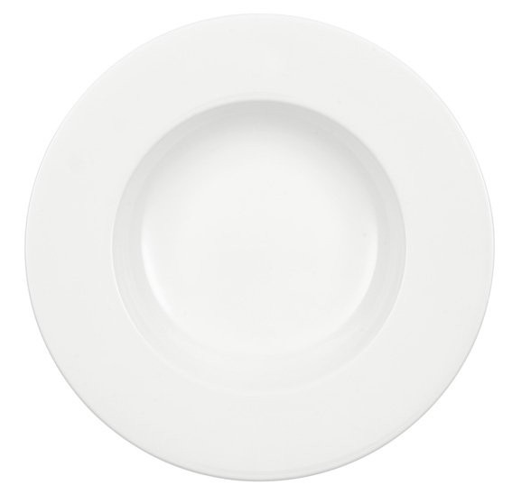 Villeroy & Boch Anmut hluboký talíř, Ø 24 cm 10-4545-2700