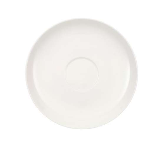 Villeroy & Boch Anmut snídaňový podšálek, Ø 17 cm 10-4545-1250