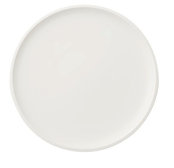 Villeroy & Boch Artesano Original pizza talíř, Ø 32 cm 10-4130-2590