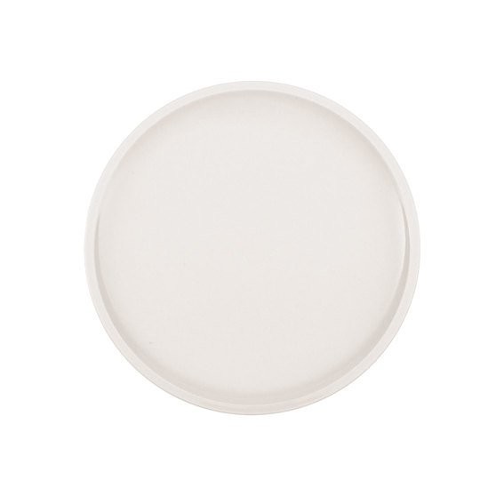 Villeroy & Boch Artesano Original dezertní talíř, Ø 22 cm 10-4130-2640