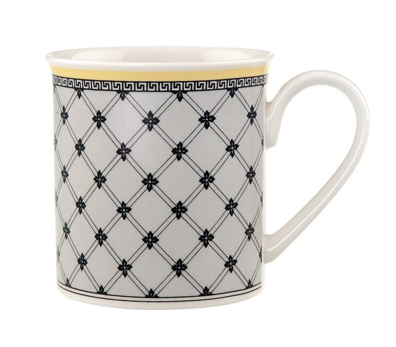 Villeroy & Boch Audun Promenade hrnek, 0,3 l 10-1069-9651