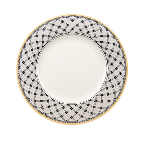 Villeroy & Boch Audun Promenade jídelní talíř, 27 cm 10-1069-2610