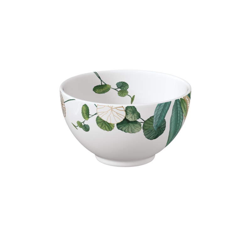 Villeroy & Boch Avarua miska na rýži, 0,35 l 10-4655-1905
