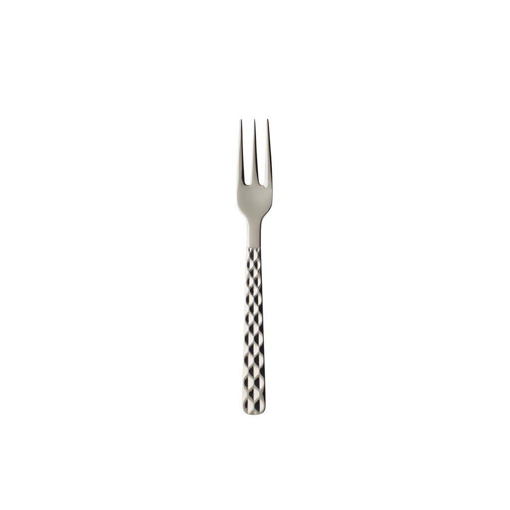 Villeroy & Boch Dezertní vidlička Boston, 15,8 cm 12-6526-0190