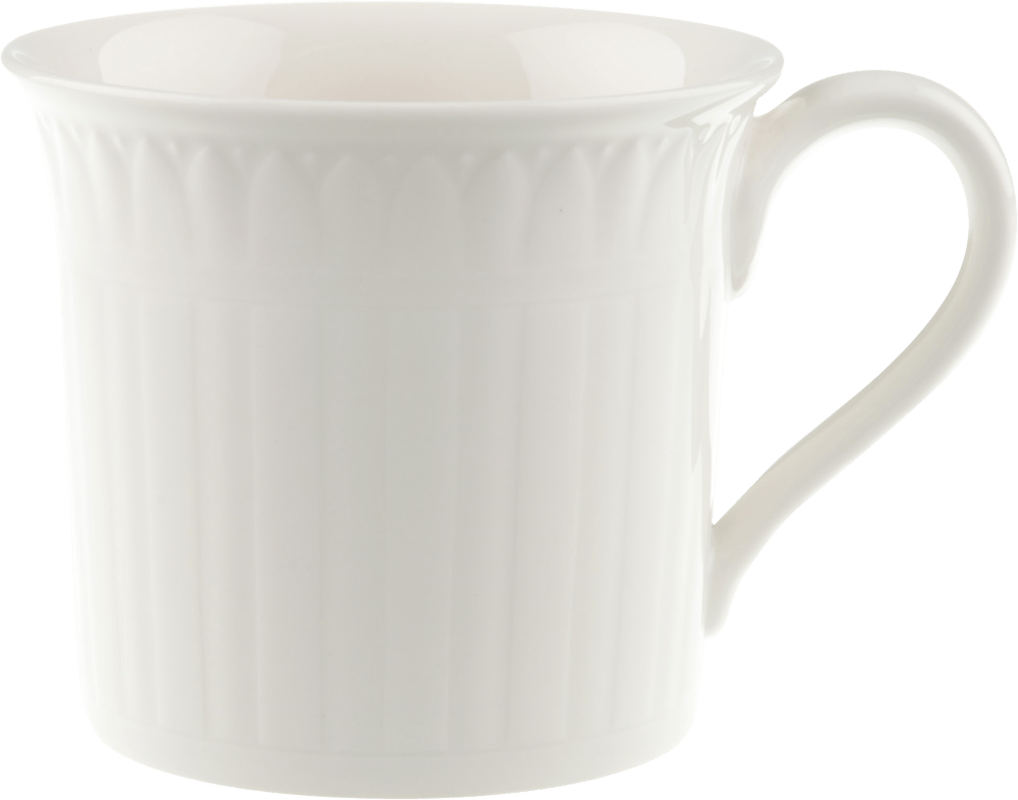Villeroy & Boch Cellini espresso šálek, 0,10 l 10-4600-1420