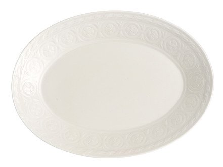 Villeroy & Boch Cellini přílohový talíř, 22 cm 10-4600-3570