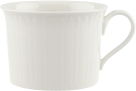 Villeroy & Boch Cellini snídaňový šálek, 0,35 l 10-4600-1240