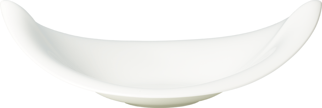 Villeroy & Boch Classic Gifts white Mísa na ovoce 47 x 38 cm 10-1657-3864