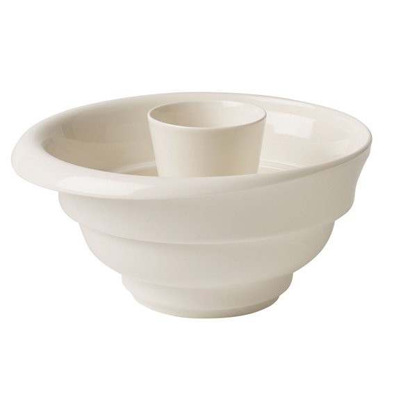 Villeroy & Boch Clever Baking forma na bábovku, 2,8 l 13-6033-6600