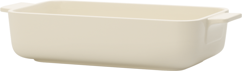Villeroy & Boch Clever Cooking zapékací mísa obdélníková, 24 x 14 cm 13-6021-3274