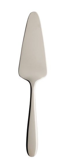 Villeroy & Boch Daily Line lopatka na dort, 23 cm 12-6403-1870