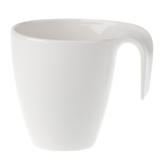 Villeroy & Boch Flow hrnek, 0,34 l 10-3420-9651